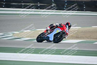 media/Oct-25-2025-2WTD (Sat) [[1e4a1f2fa2]]/A Group/Session 5 (Turn 2)/